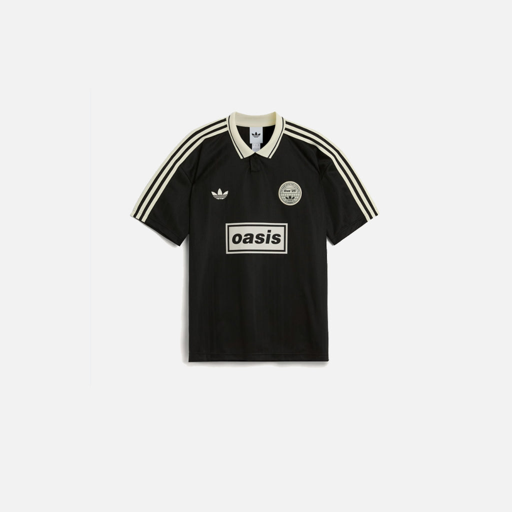 OASISBLACKJERSEY_1024x.jpg?v=