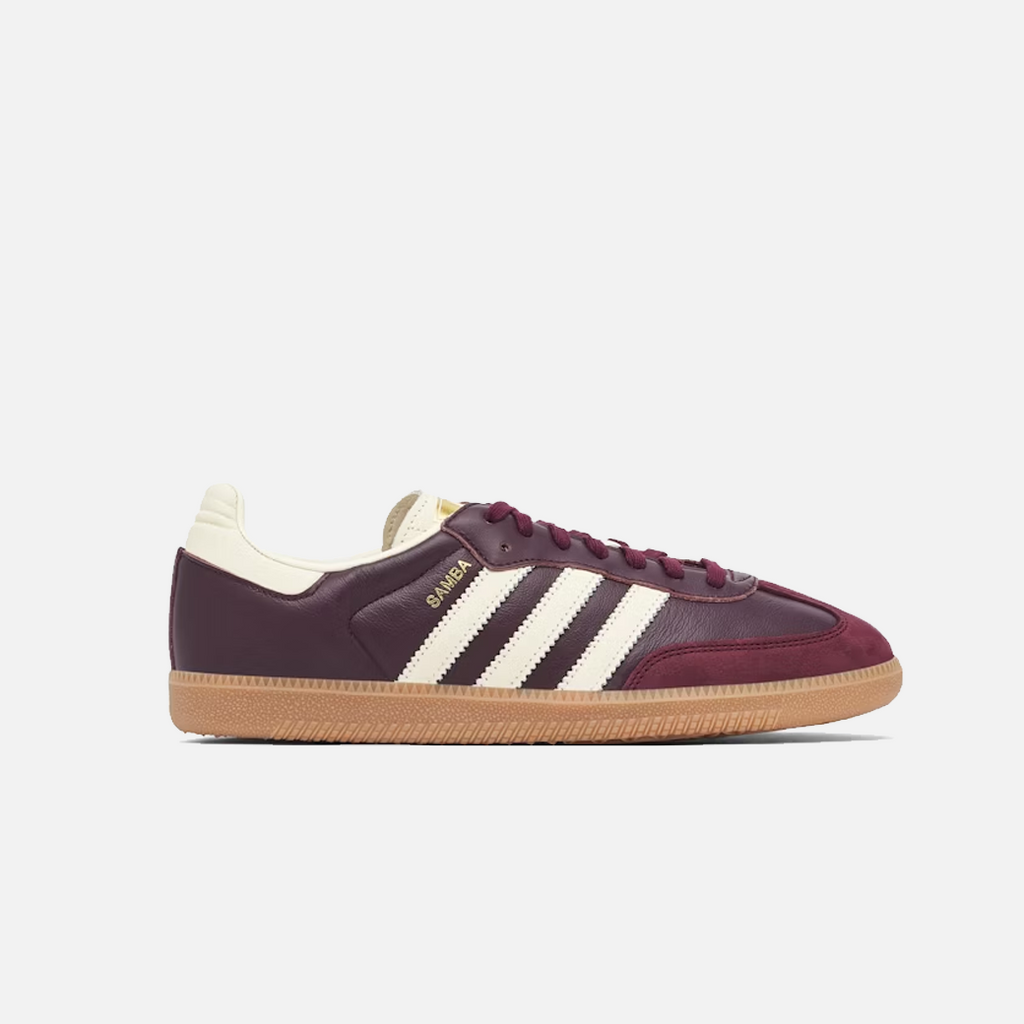 adidas gazelle silver green womens adidas Consortium x Jonah Hill Samba