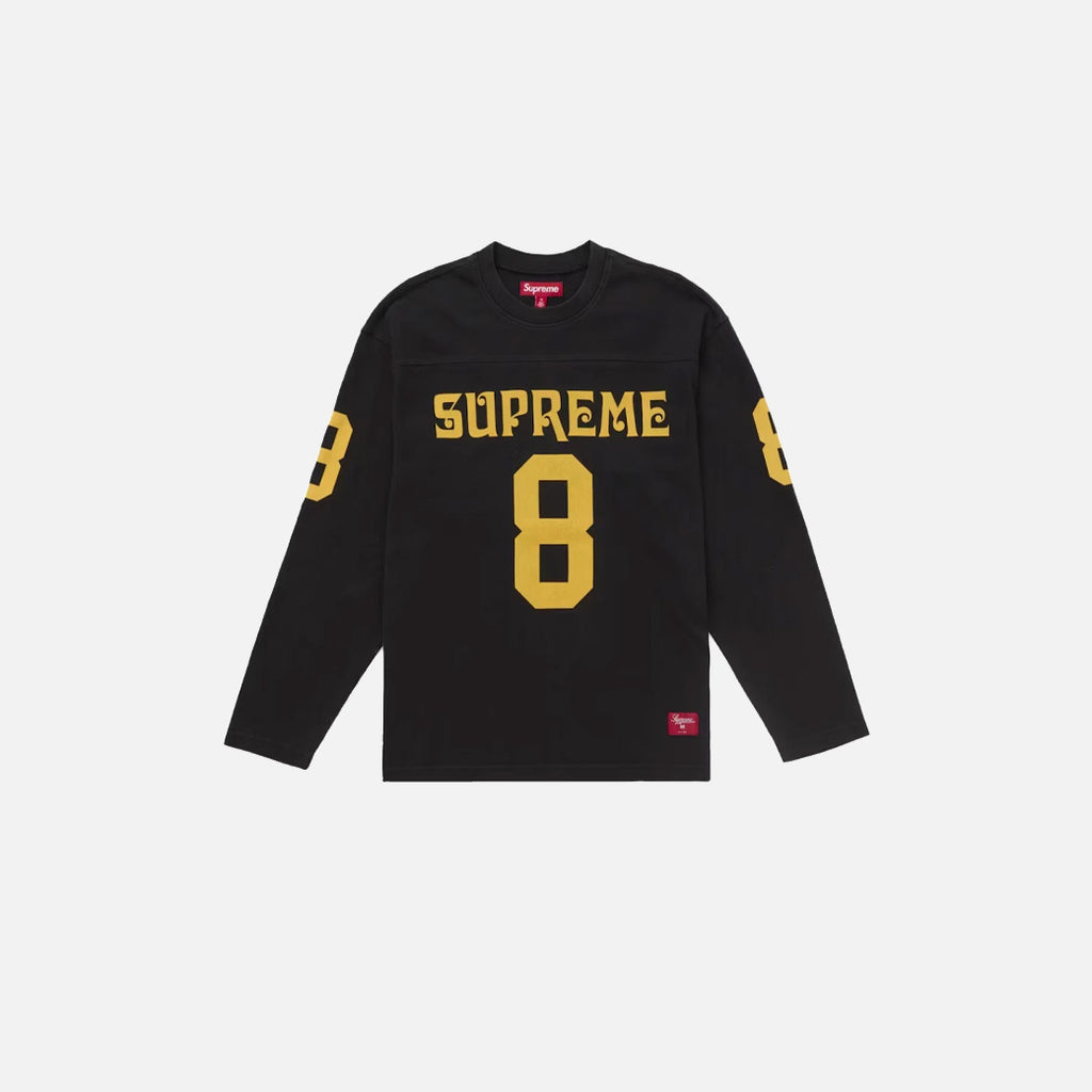 supreme_affliated_black_1024x.
