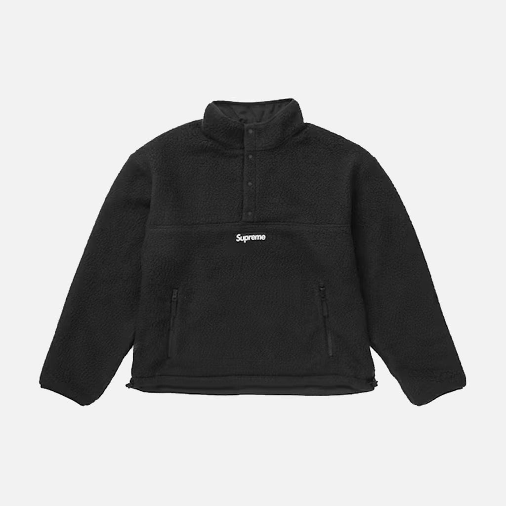 supreme_reversible_1024x.jpg?v