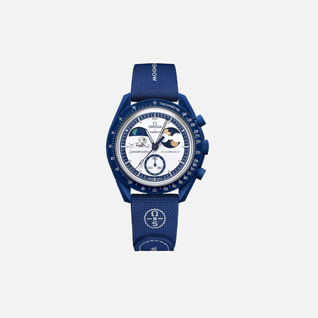 swatchbeaver_1024x.jpg?v=