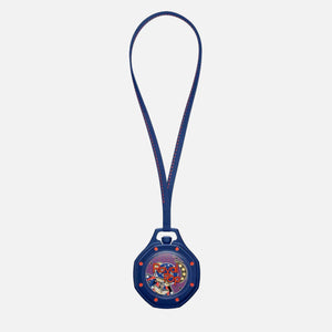 AP x Swatch Royal Pop Orenji Hachi – Vugari Store