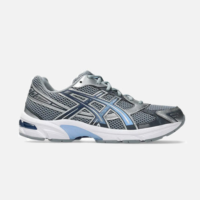 ASICS Gel-1130 Gravel Pure Silver