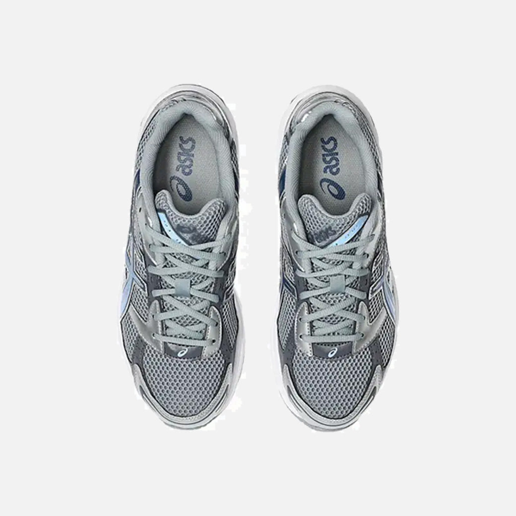 ASICS Gel-1130 Gravel Pure Silver