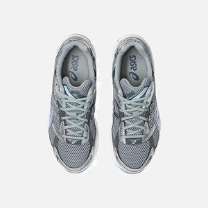 ASICS Gel-1130 Gravel Pure Silver