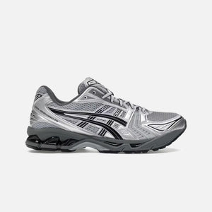 ASICS Gel-Kayano 14 Urban Research