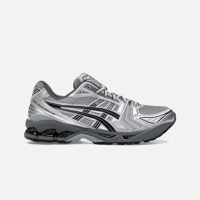 ASICS Gel-Kayano 14 Urban Research