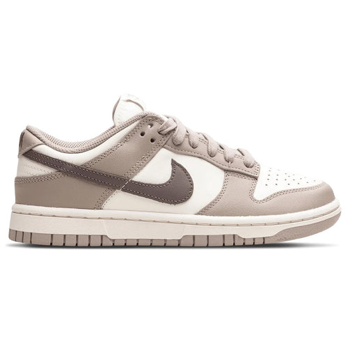 Nike Dunk Low Diffused Taupes (Womens)