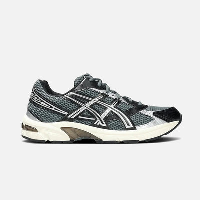 Asics Gel-1130 Steel Grey Black