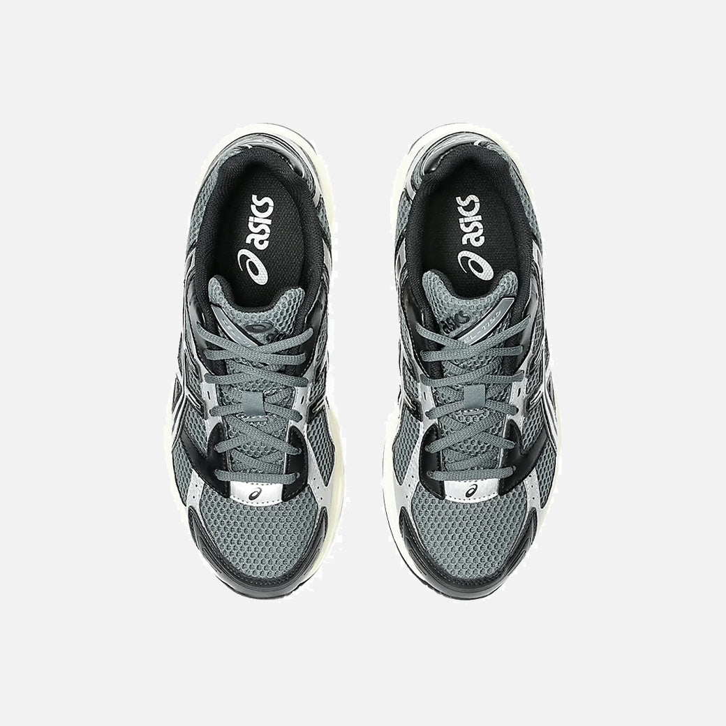 Asics Gel-1130 Steel Grey Black