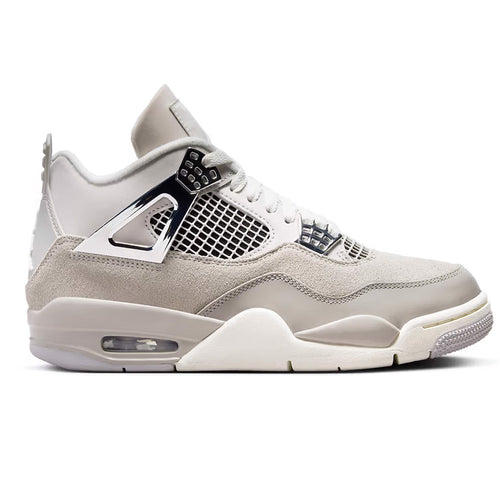 Nike Air Jordan 4 Frozen Moments