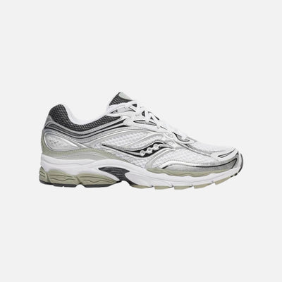 Saucony Progrid Omni 9 White Sage