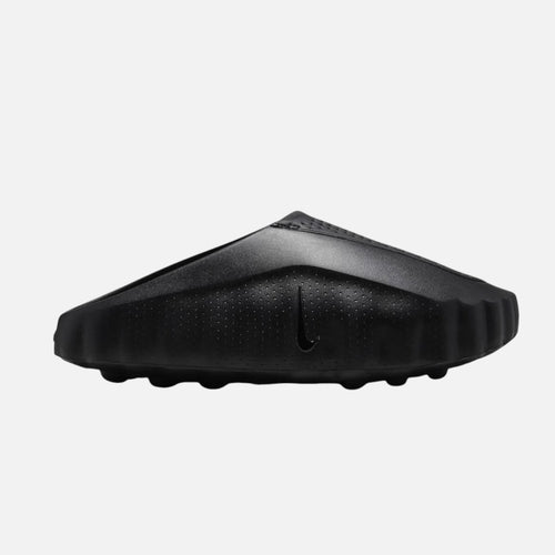 Nike Mind 001 Triple Black