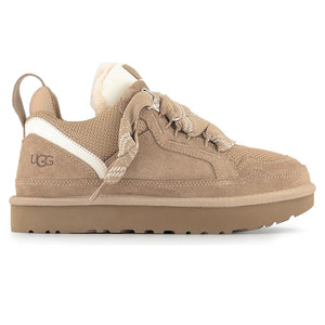 UGG LOWMEL SAND SIDE