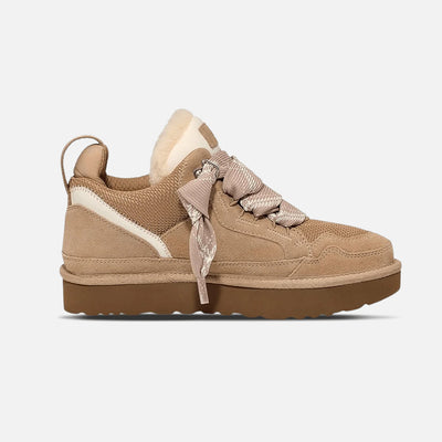 UGG LOWMEL SAND (W)