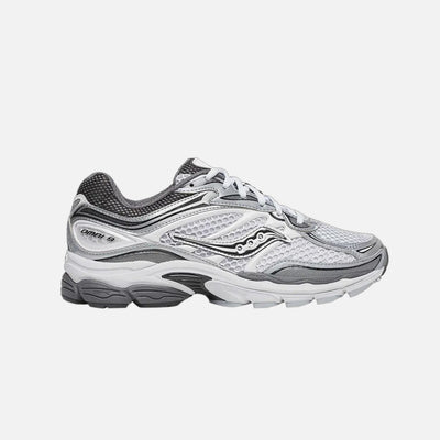 Saucony Progrid Omni 9 Microchip