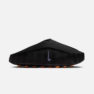 Nike Mind 001 Black Womens – Vugari Store