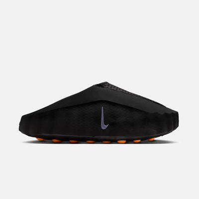 Nike Mind 001 Black
