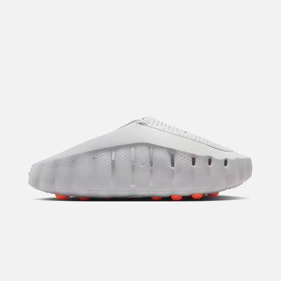 Nike Mind 001 Light Smoke Grey Chrome