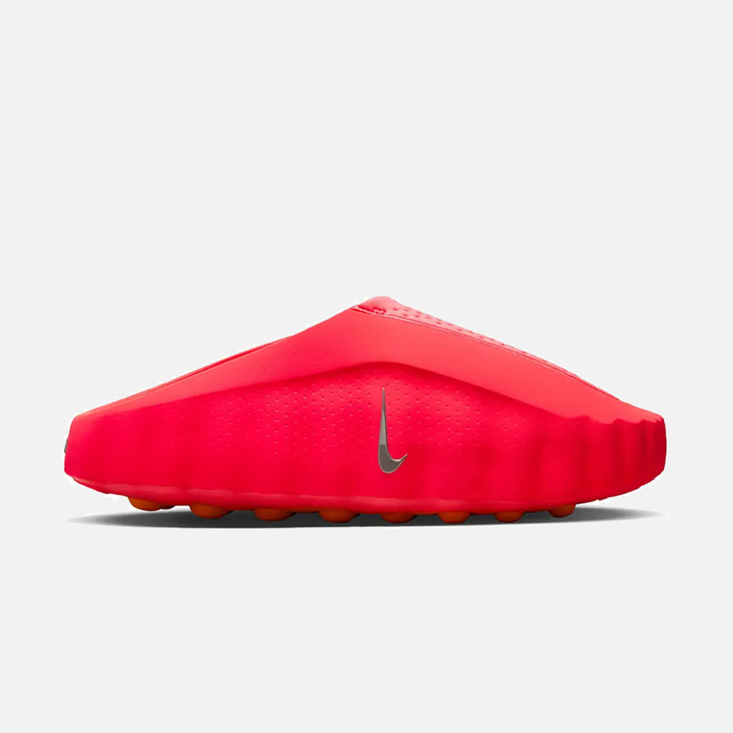 Nike Mind 001 Solar Red – Vugari Store