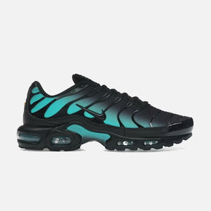 Nike Air Max Plus Tuned 1 Black Dusty Cactus