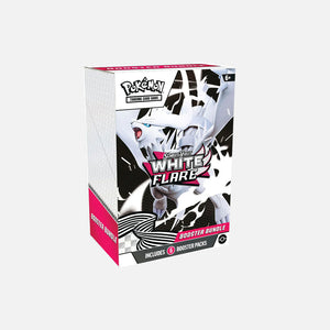 shop deals on pokemon scarlet violet booster box & Journey Together Enhanced Trading Card Market highlighting the strong bond between trainers and their Pokmon Pokmon Scarlet & Violet
