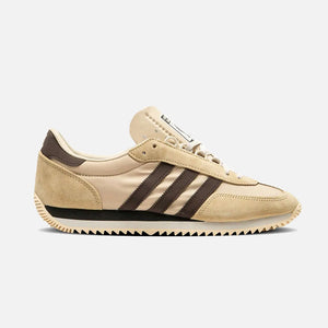 adidas SPZL x Liam Gallagher Achille Stone Khaki