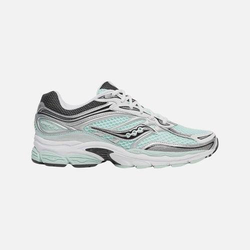 Saucony ProGrid Omni 9 Fair Aqua
