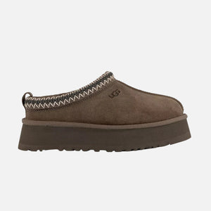 UGG Tazz Slipper Hickory