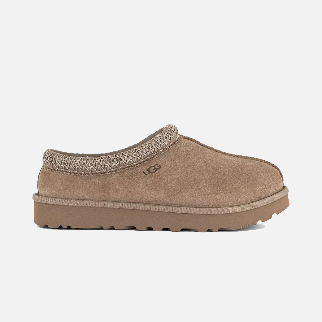 UGG Tasman Slipper Mushroom