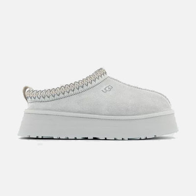 UGG Tazz Slipper Goose (W)
