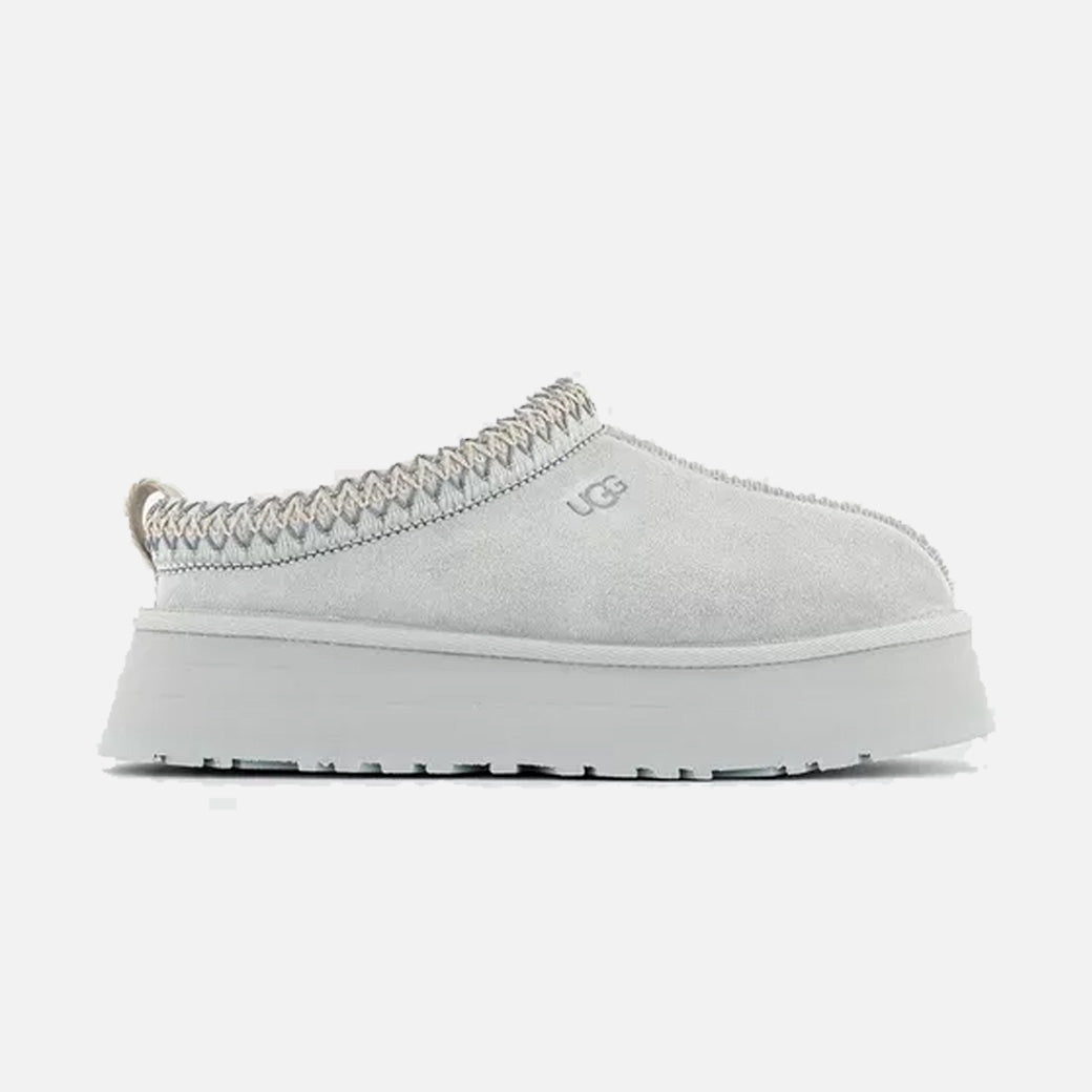 UGG Tazz Slipper Goose (W)