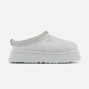 UGG Tazz Slipper Goose (W)