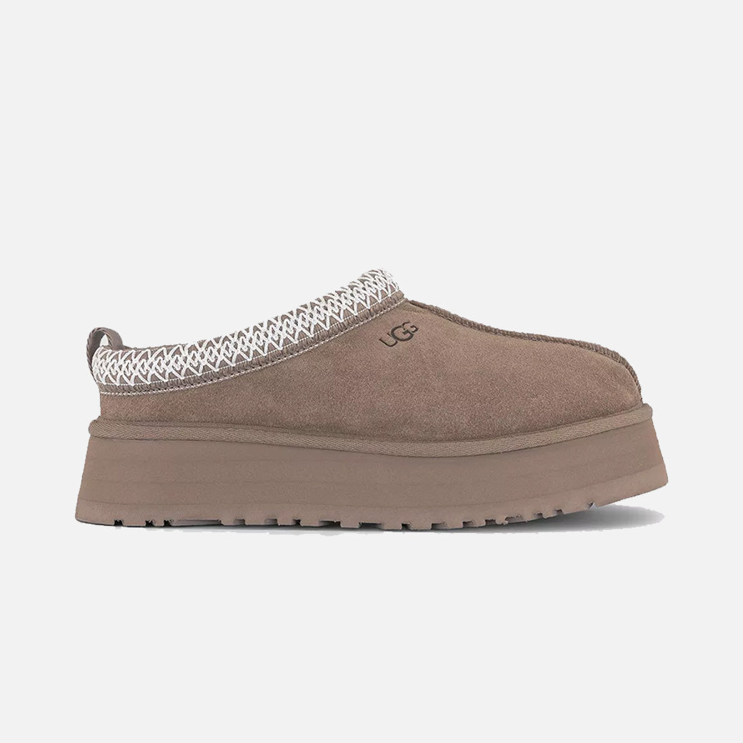 UGG_TAZZ_MUSHROOM