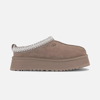 UGG Tazz Slipper Mushroom