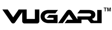 Vugari Logo