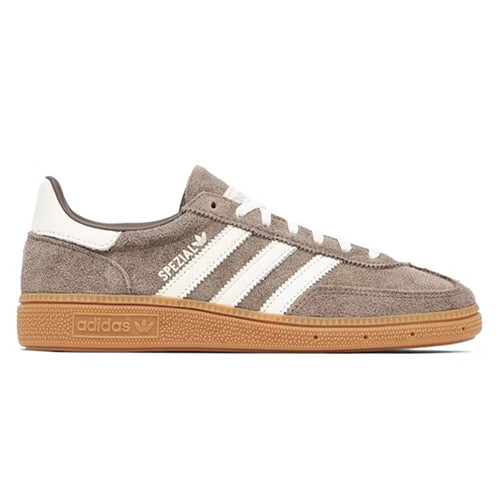 Adidas Handball Spezial Earth Strata Off White