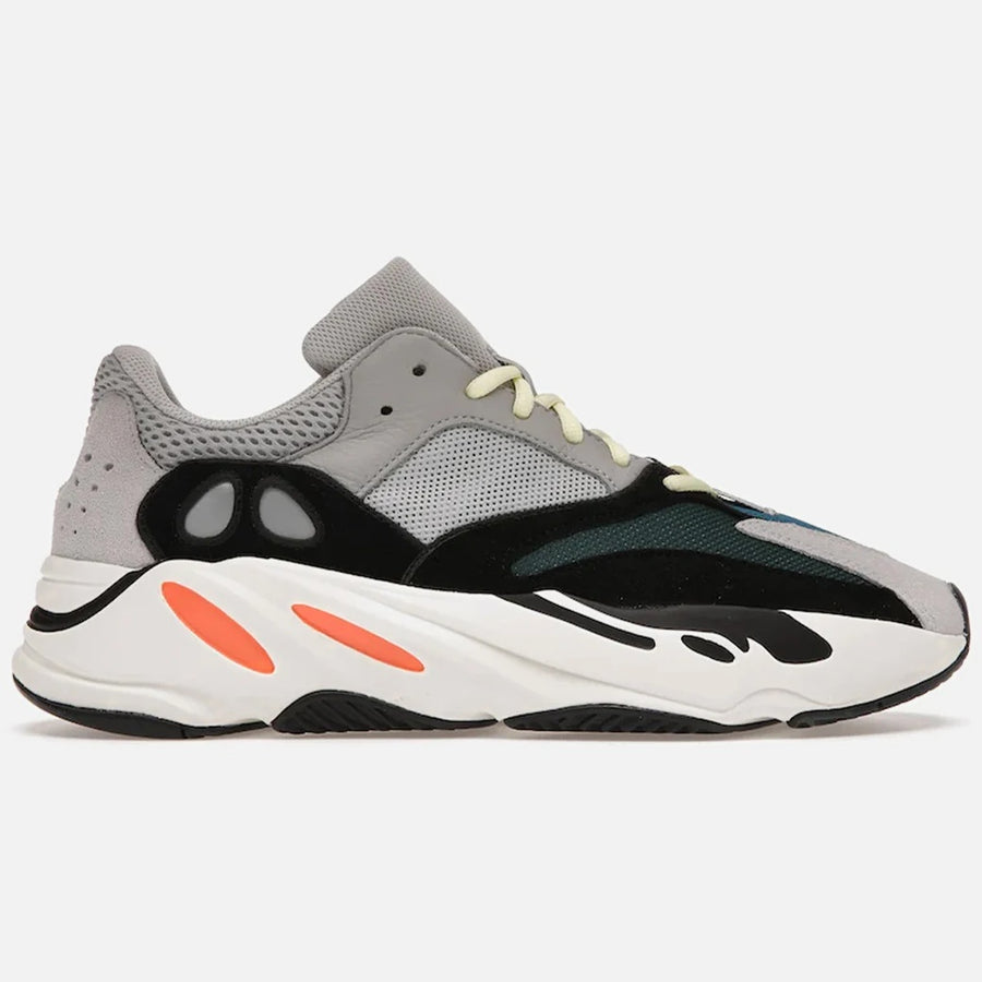 ADIDAS YEEZY BOOST 700 WAVE RUNNER