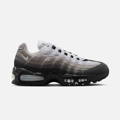 Nike Air Max 95 Big Bubble Blue Tint