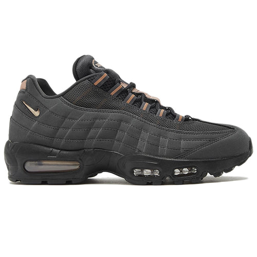 Nike Air Max 95 x Central Cee x Syna World