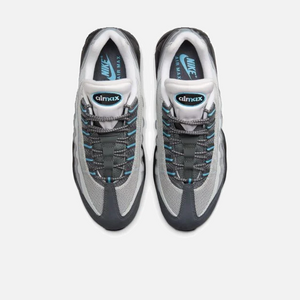 Nike Air Max 95 Baltic Blue