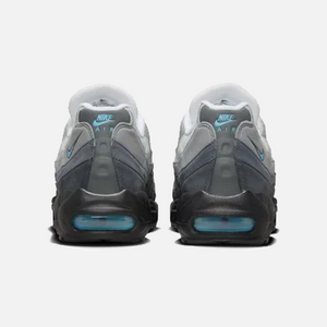 Nike Air Max 95 Baltic Blue