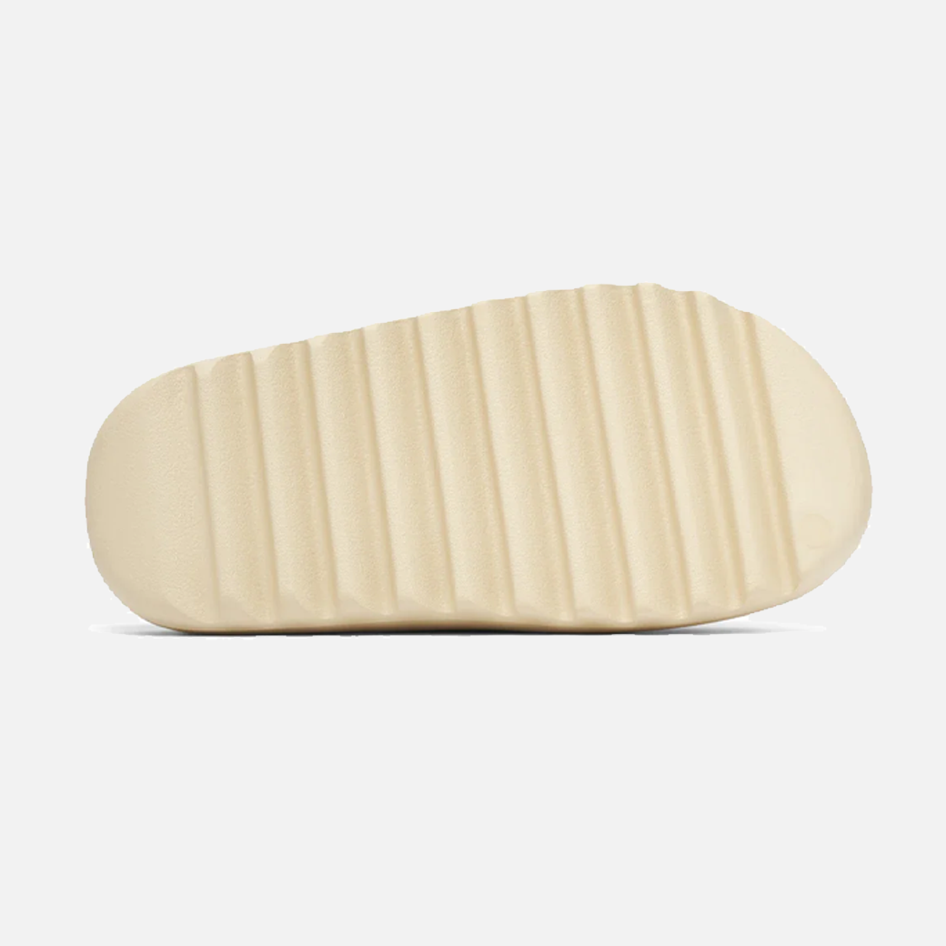 Adidas Yeezy Slide Bone