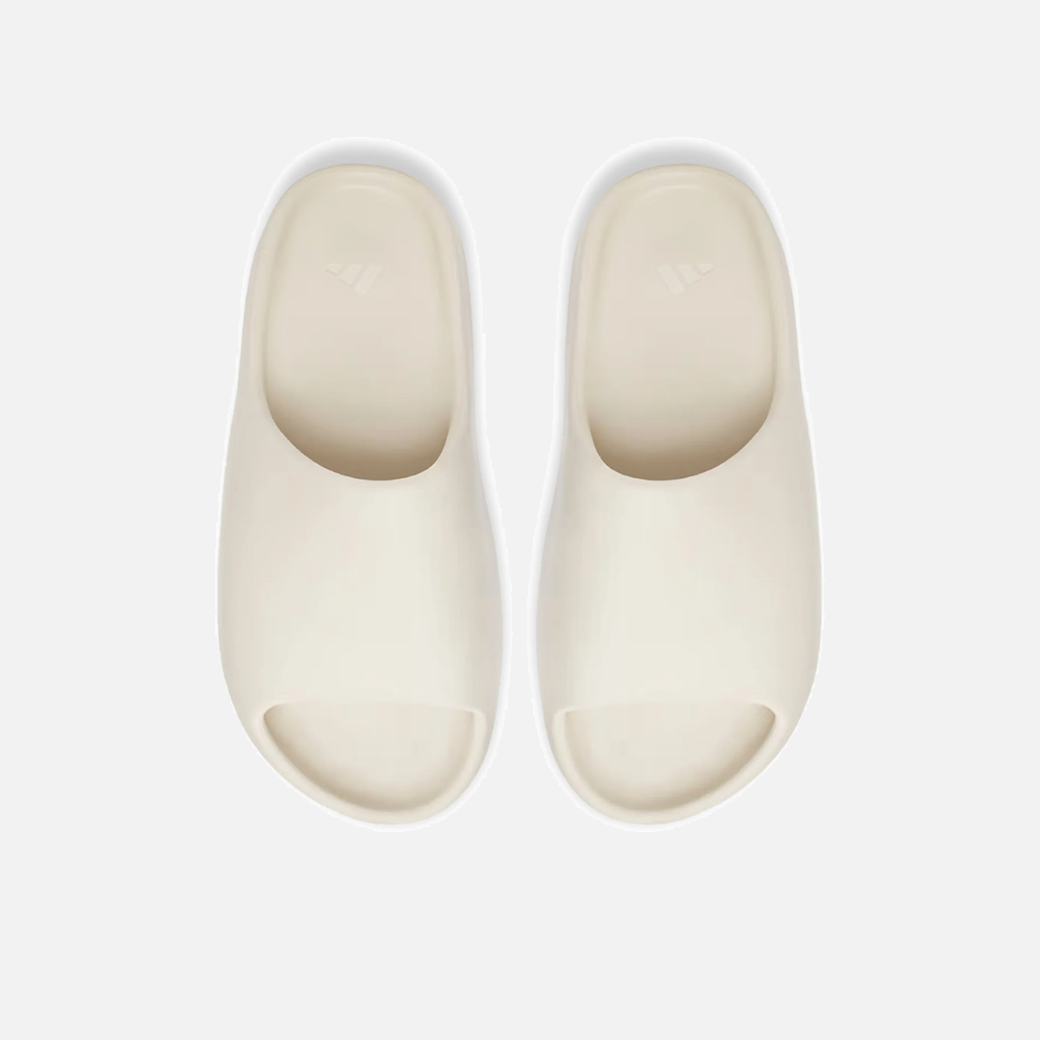Adidas Yeezy Slide Bone