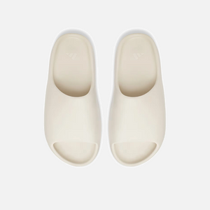 Adidas Yeezy Slide Bone