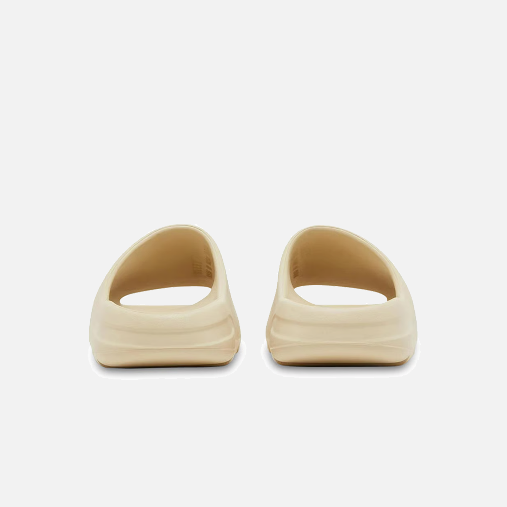 Adidas Yeezy Slide Bone