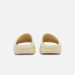 Adidas Yeezy Slide Bone
