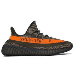 Adidas Yeezy Boost 350 V2 Carbon Beluga Vugari Store Adidas Yeezy Boost 350 V2 Carbon Beluga Vugari Store