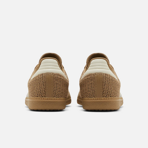 Adidas Samba OG Cardboard