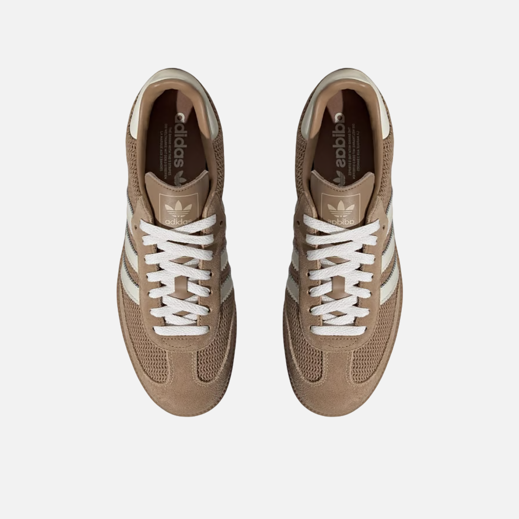 Adidas Samba OG Cardboard